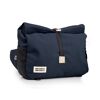 Piha Bag - Bolsa de guiador bicicleta