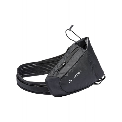Vaude - Attendant - Hip bag