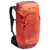 Neyland 24 - Walking backpack