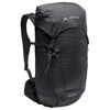 Neyland 24 - Wanderrucksack