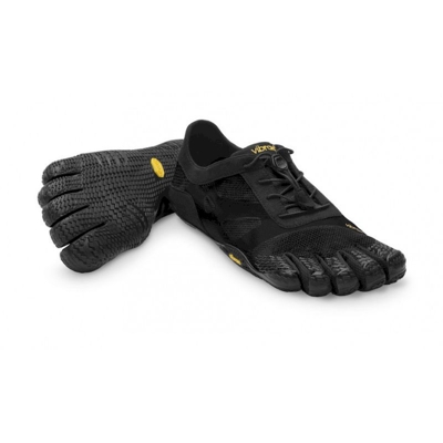 Vibram Five Fingers - Kso-Evo (ST) - Zapatillas - Mujer