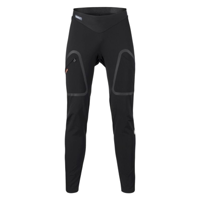 Assos - Trail Tactica Cargo Pants T3 - Pantaloni MTB - Uomo