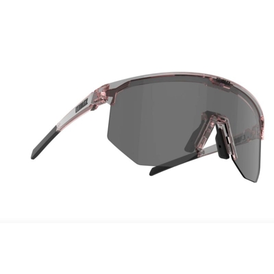 Bliz - Hero Small Cat 3 - Fahrradbrille