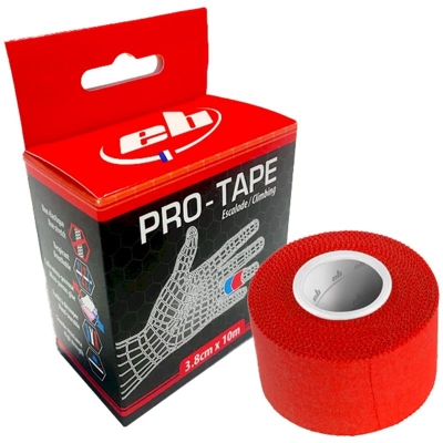 EB - Pro Tape