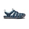 Clearwater CNX - Walking sandals - Women's