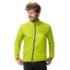 Matera Air Jacket - Cycling windproof jacket - Men's