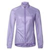 Matera Air Jacket - Cycling windproof jacket - Women's
