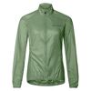 Matera Air Jacket - Coupe-vent vélo femme