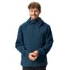 Neyland Jacket II - Waterproof jacket - Men's