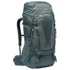Avox 65+10 - Hiking backpack - Women's