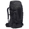 Avox 65+10 - Sac à dos trekking femme