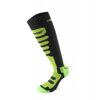 Free Tour 1.0 - Ski socks