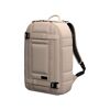 Ramverk Backpack - Reiserucksack