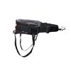 Trekking Belt 2.0 - Cinto de canirando