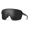 Bobcat Cat 3 - Fahrradbrille