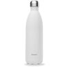 Matt - Vacuum flask