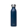 Active - Vacuum flask