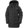 Aspire Puffy Parka - Parka femme