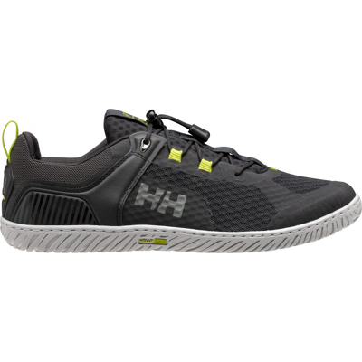 Helly Hansen - HP Foil V2 - Buty meskie