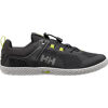 HP Foil V2 - Shoes - Men's