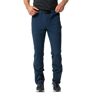 Badile Pants II - Calça de softshell homem