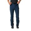 Badile Pants II - Pantaloni softshell - Uomo