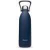 Titan - Vacuum flask