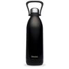 Titan - Vacuum flask