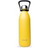 Titan - Vacuum flask