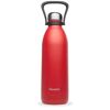 Titan - Vacuum flask