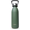 Titan - Vacuum flask