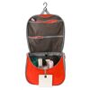 Ultra-Sil Hanging Toiletry Bag - Kosmetyczka