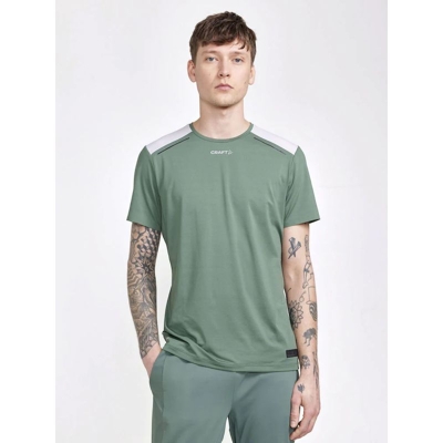 Craft - Pro Hypervent SS Tee - T-shirt meski