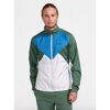 ADV Essence Wind Jacket - Windjack - Heren