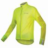 FS260 Pro Adrenaline Race Cape II - Casaco ciclismo homem