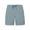 Davey - Men's