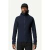 Pace Flow Houdi - Fleece jacket - Men's