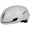 Falconer Aero 2Vi MIPS - Fietshelm
