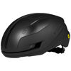 Falconer Aero 2Vi MIPS - Road bike helmet