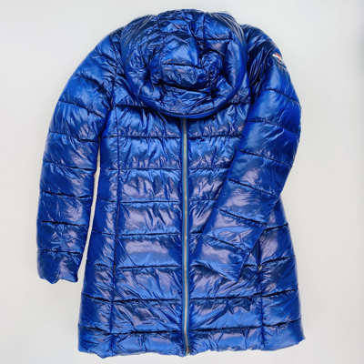 Vuarnet - Ural Jacket Reversible - Giacca sintetica di seconda mano - Donna - Multicolore - S