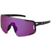 Ronin RIG Reflect - Fahrradbrille - Herren