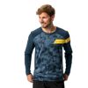 Moab LS Pro Shirt - MTB jersey - Men's