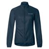 Matera Air Jacket - Cycling windproof jacket - Women's