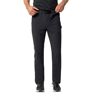 Badile Pants II - Pantalón softshell - Hombre