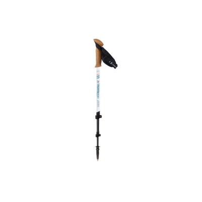 Guidetti - Mont Blanc - Walking poles