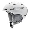 Mirage - Skihelm