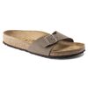 Madrid BFBC - Sandals