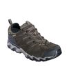 Portland GTX® - Chaussures randonnée homme