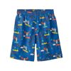 Boys' Baggies Shorts - 7" - Shorts - Kid's