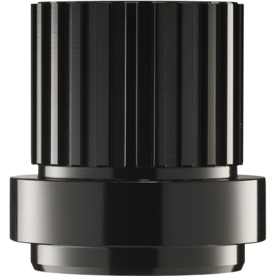 Mavic - ID360 Shimano Microspline - Zestaw wirnika